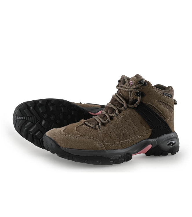 Brutting Wanderschuhe