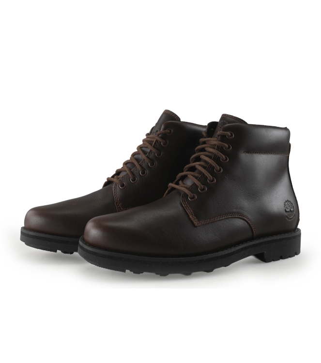 Timberland Schnürschuhe