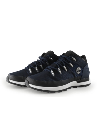 Timberland Sneaker Blau 347783
 Größe 41½
 