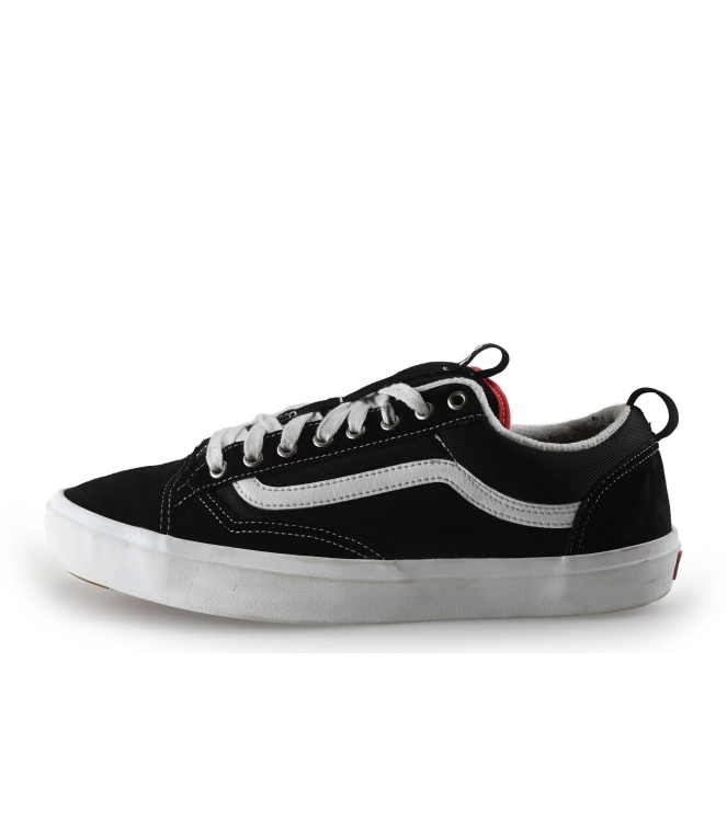 Vans Sneaker