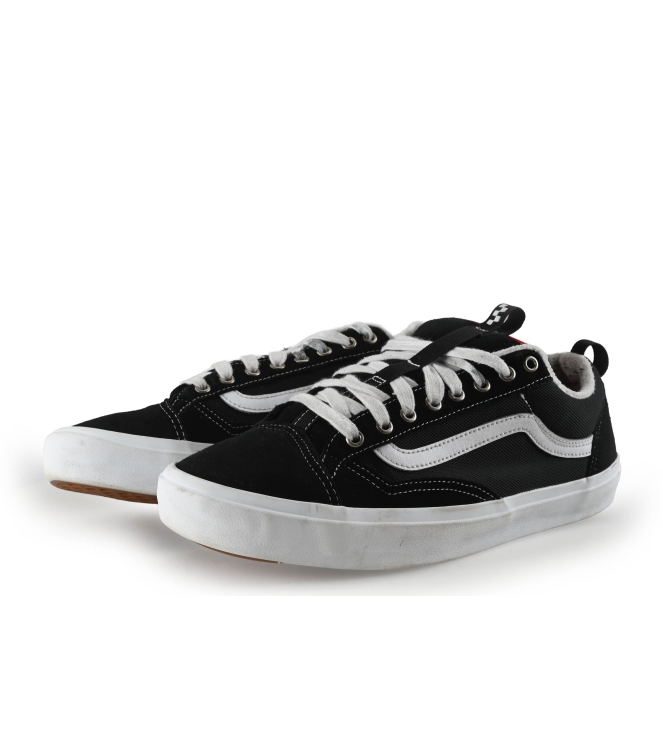 Vans Sneaker