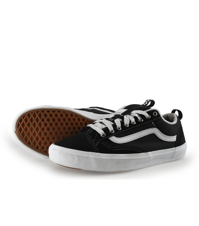 Vans Sneaker