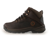 Timberland Wanderschuhe