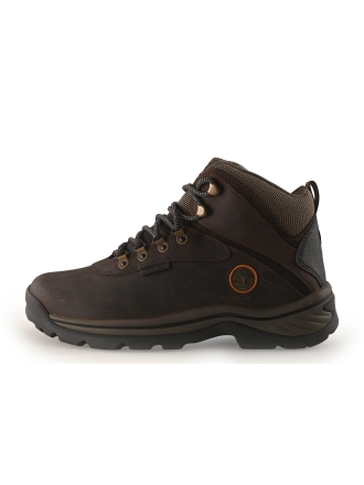 Timberland Wanderschuhe Braun 347785
 Größe 41
 