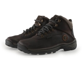 Timberland Wanderschuhe