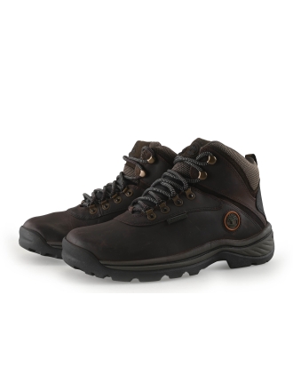 Timberland Wanderschuhe Braun 347785
 Größe 41
 