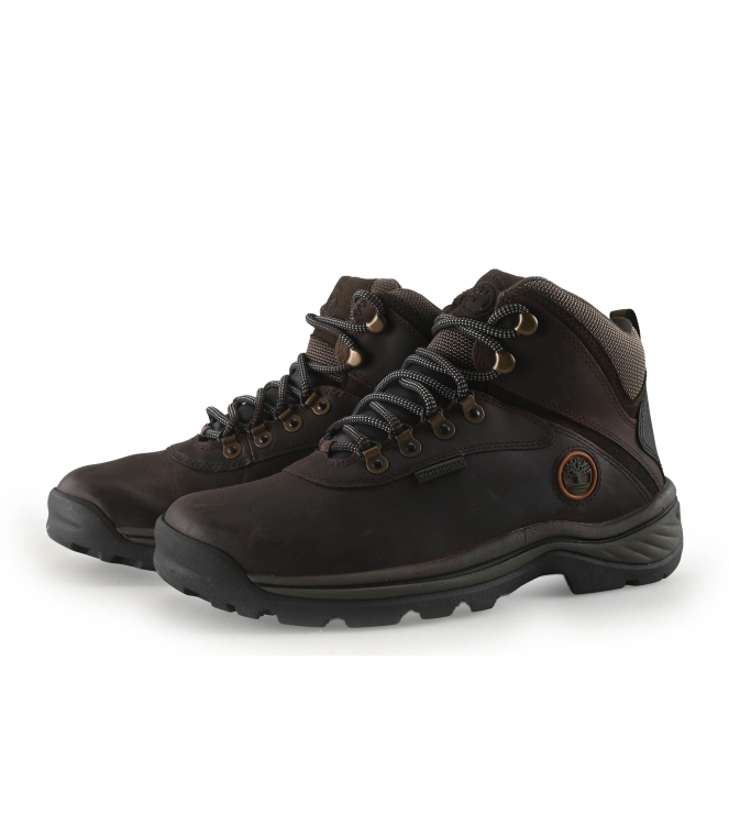 Timberland Wanderschuhe