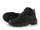 Timberland Wanderschuhe