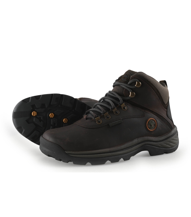 Timberland Wanderschuhe