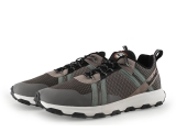 Timberland Wanderschuhe