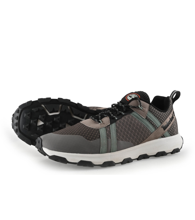 Timberland Wanderschuhe