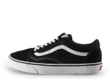 Vans Sneaker