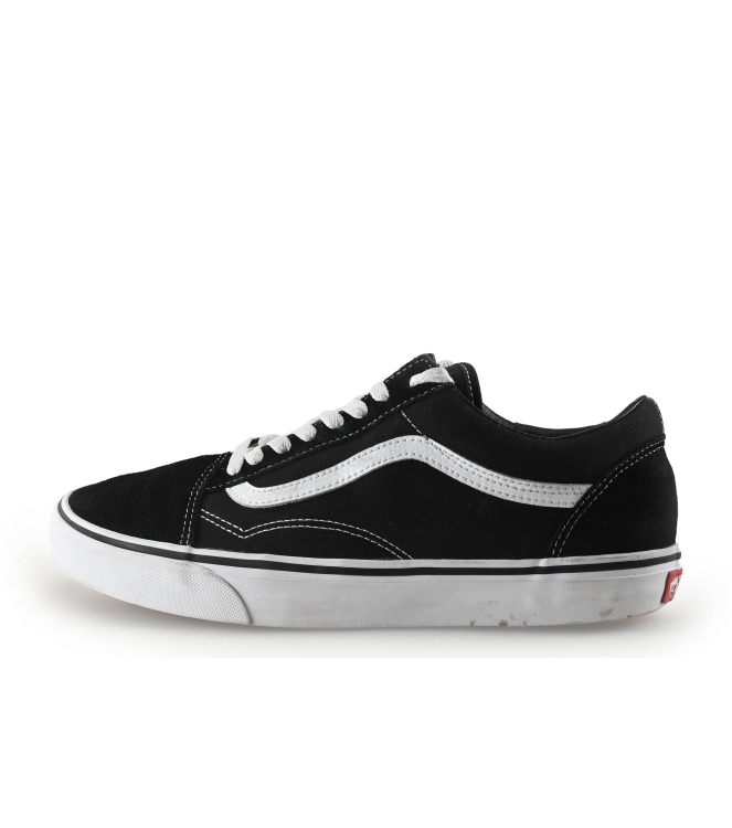 Vans Sneaker