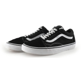 Vans Sneaker