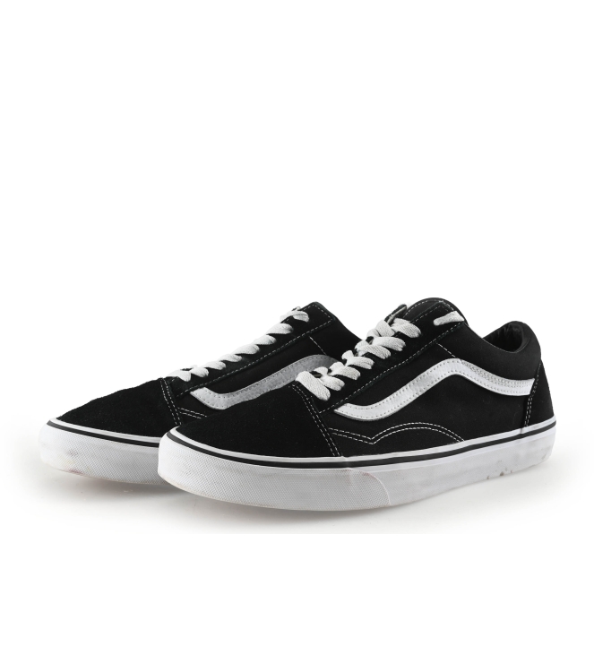 Vans Sneaker