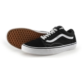 Vans Sneaker