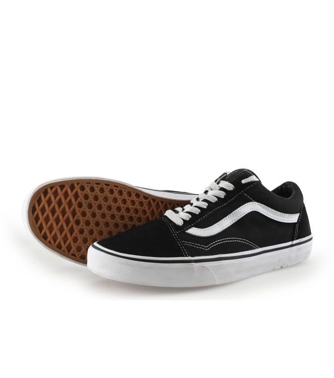 Vans Sneaker