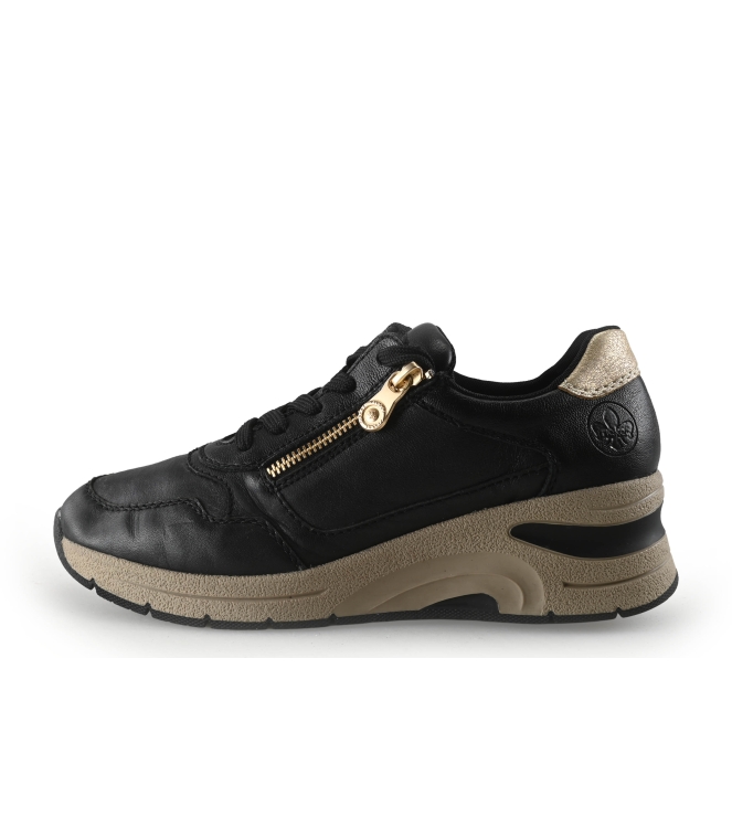 Rieker Sneaker