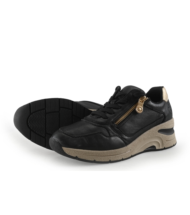 Rieker Sneaker