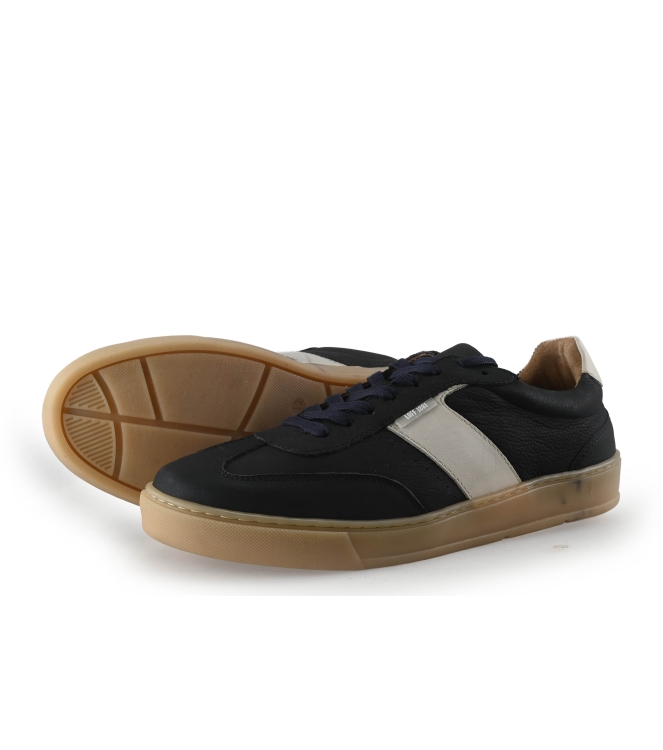 Loff 1881 Sneaker