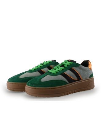 Sub55 Sneaker Sonstiges 347795
 Größe 42
 