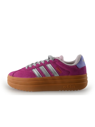 Adidas Sneaker Rosa 347796
 Größe 36
 