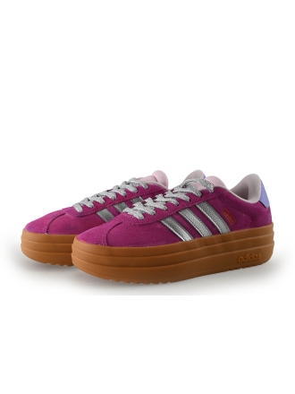 Adidas Sneaker Rosa 347796
 Größe 36
 