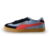 Puma Sneaker