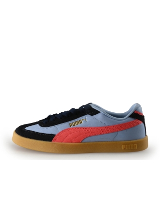 Puma Sneaker Weiß 347800
 Größe 37
 