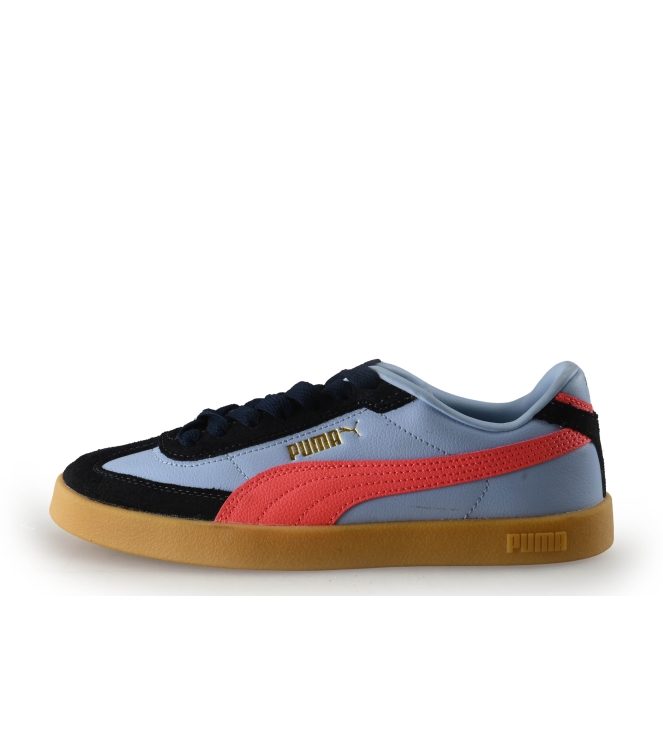Puma Sneaker