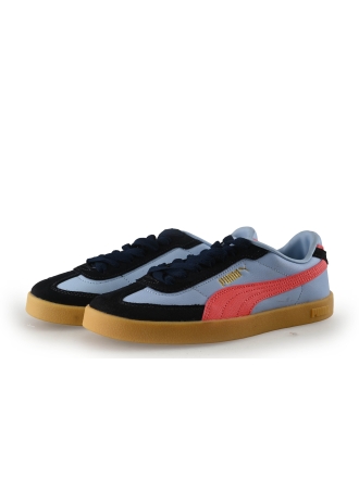 Puma Sneaker Weiß 347800
 Größe 37
 