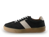 Loff 1881 Sneaker