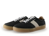 Loff 1881 Sneaker