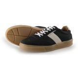 Loff 1881 Sneaker