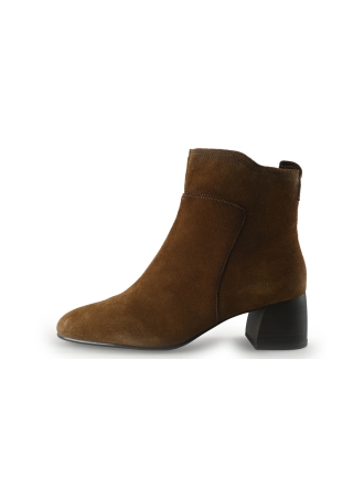 Tamaris Stiefeletten Braun 347803
 Größe 42
 