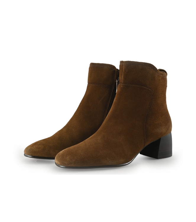 Tamaris Stiefeletten