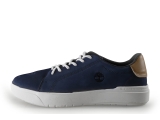 Timberland Sneaker