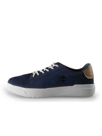 Timberland Sneaker Blau 347805
 Größe 43
 