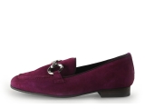 Linea Zeta Slip-ons