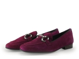 Linea Zeta Slip-ons