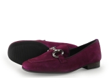Linea Zeta Slip-ons