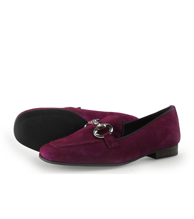 Linea Zeta Slip-ons