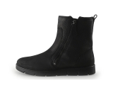 Ecco Stiefeletten