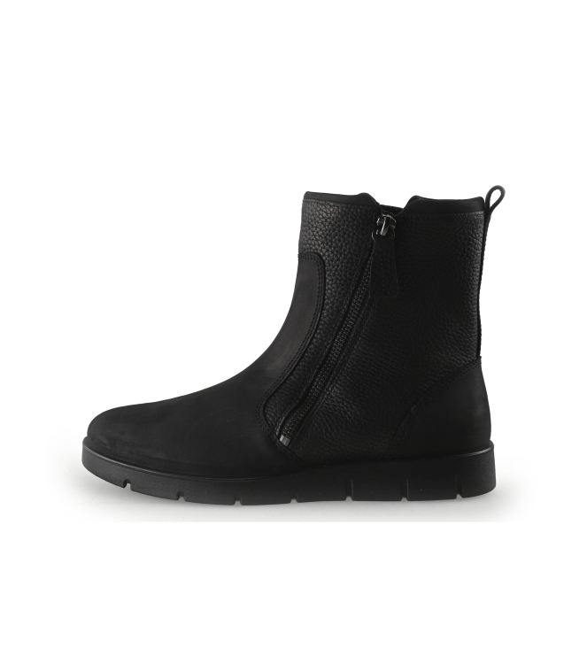 Ecco Stiefeletten