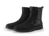 Ecco Stiefeletten