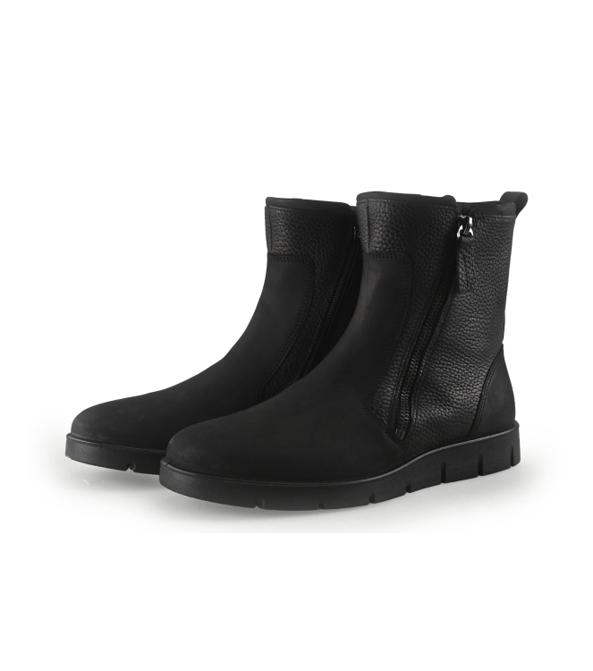 Ecco Stiefeletten