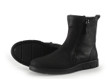Ecco Stiefeletten