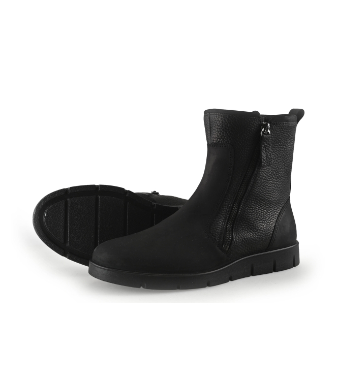 Ecco Stiefeletten