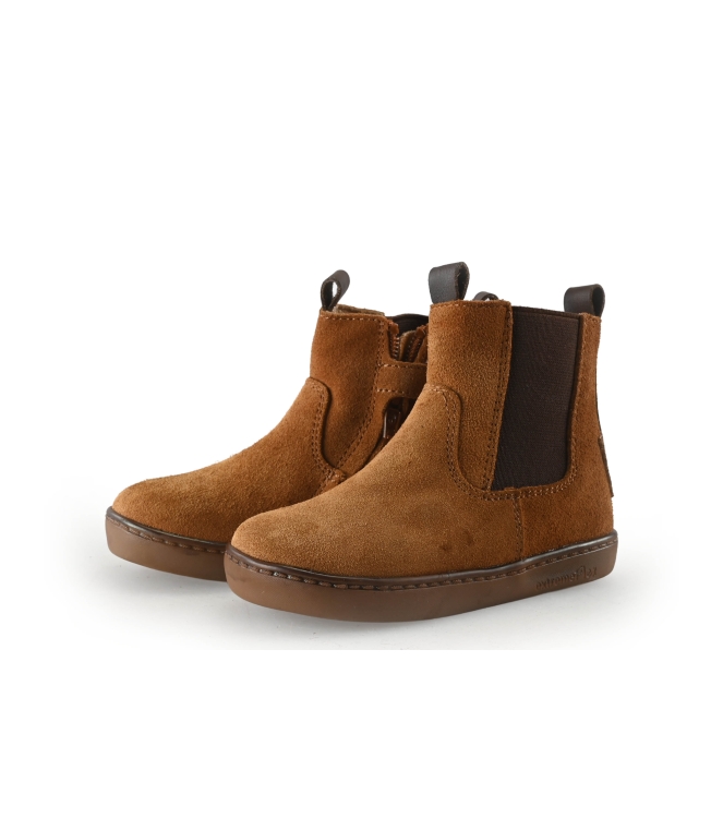 Fles Shoes Chelsea boots