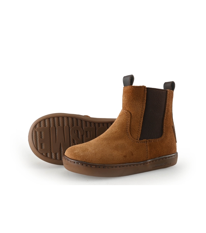 Fles Shoes Chelsea boots